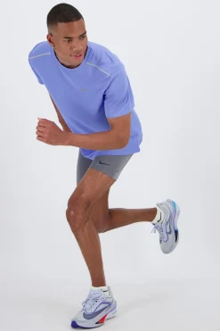 Nike Miler
