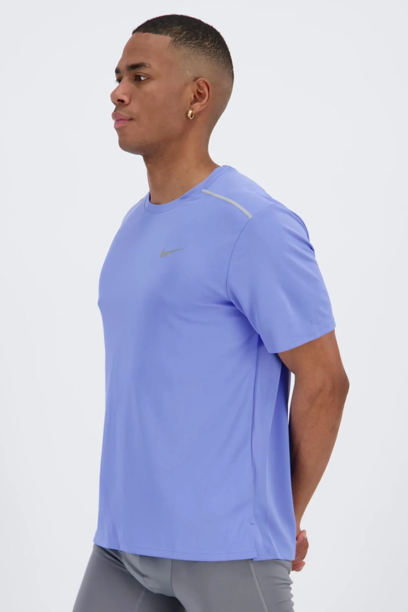 Nike Miler