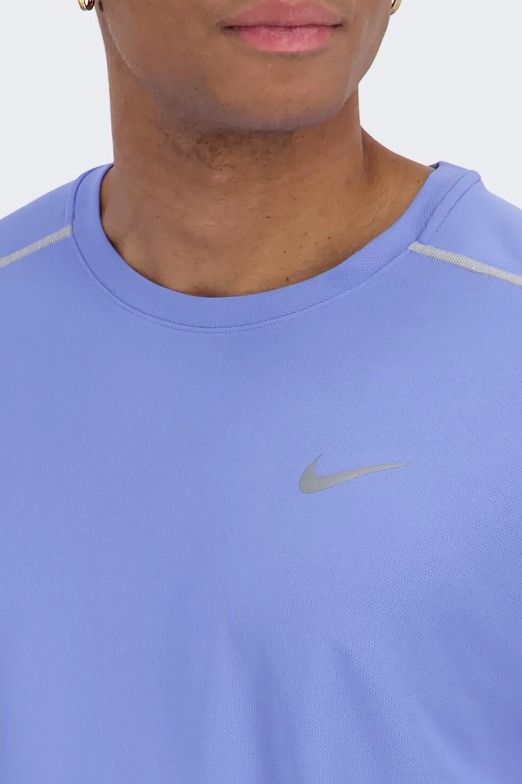 Nike Miler
