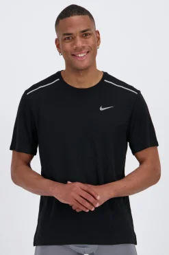 Nike Miler