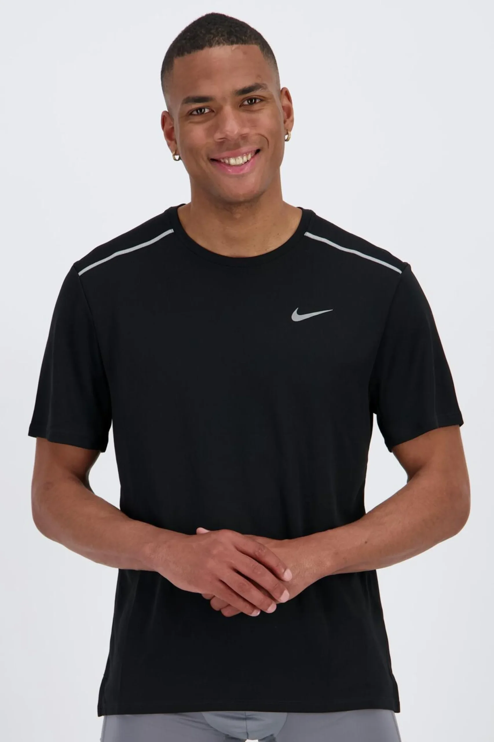 Nike Miler