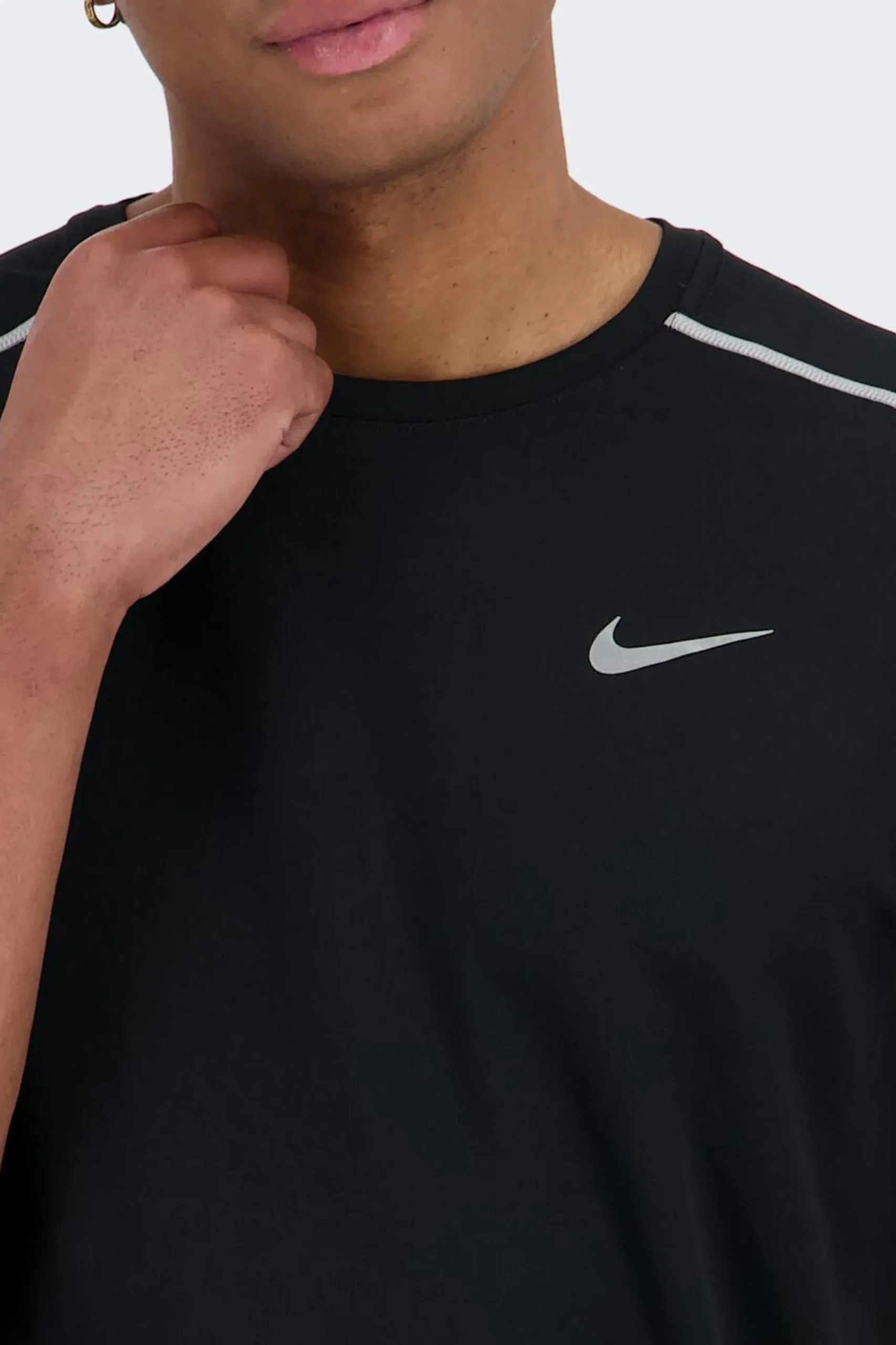 Nike Miler