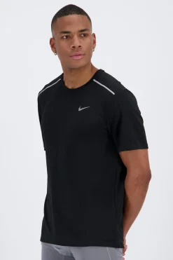 Nike Miler