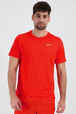 Nike Miler