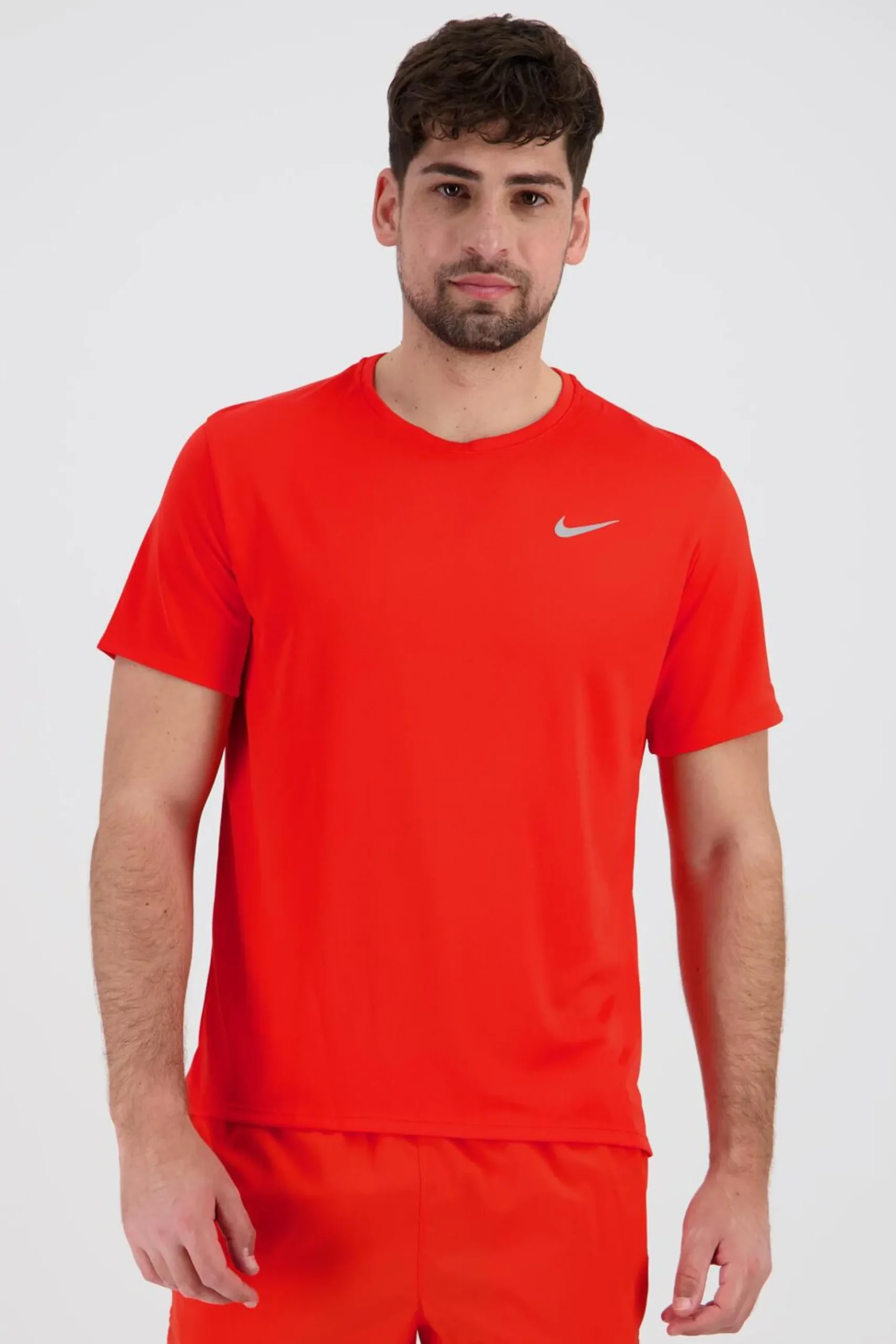 Nike Miler
