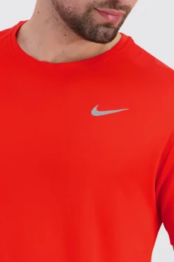 Nike Miler
