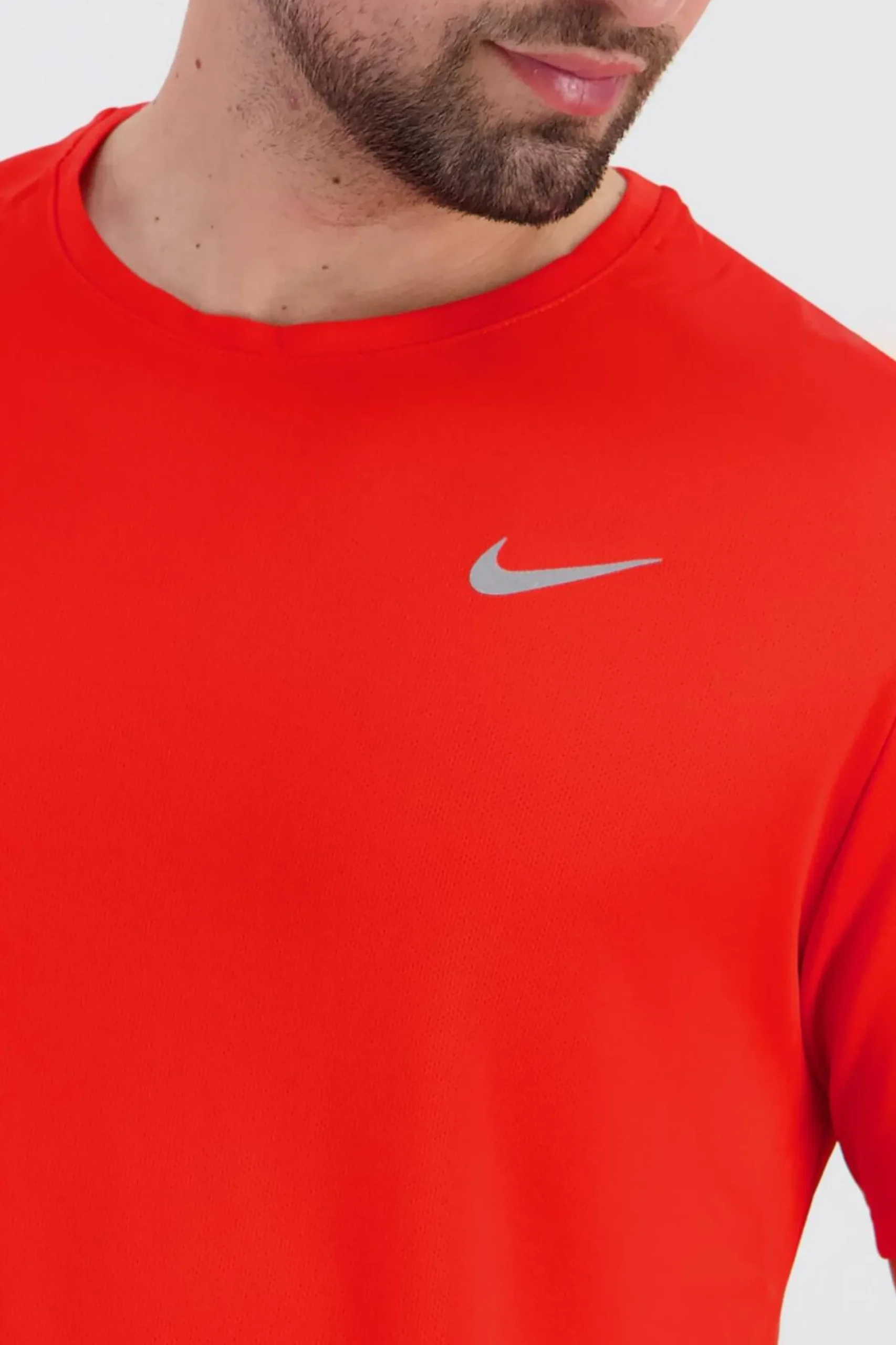 Nike Miler