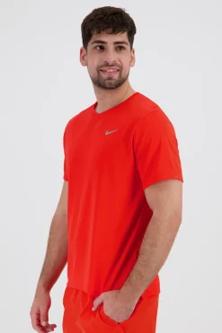 Nike Miler