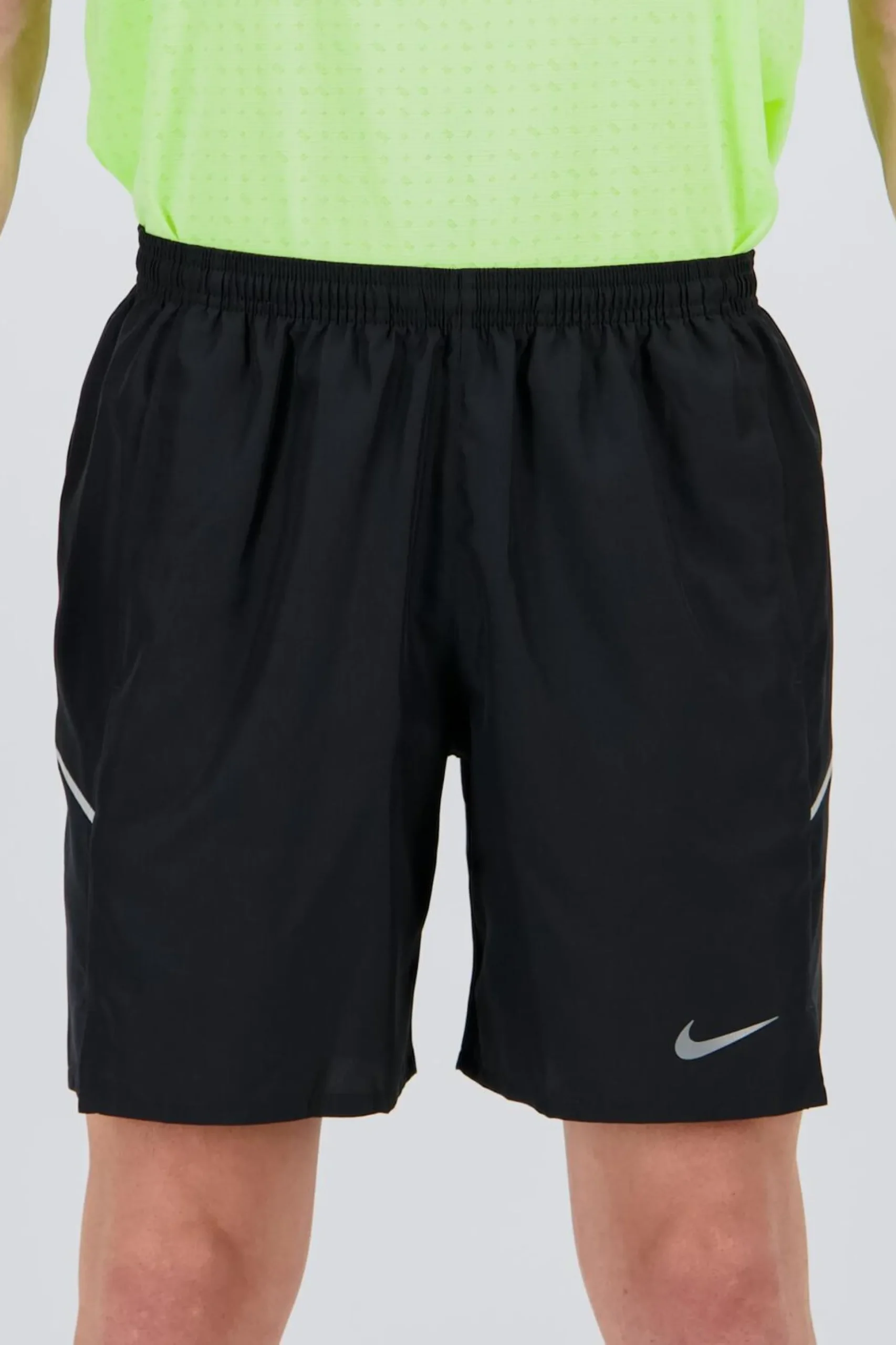 Nike Miler