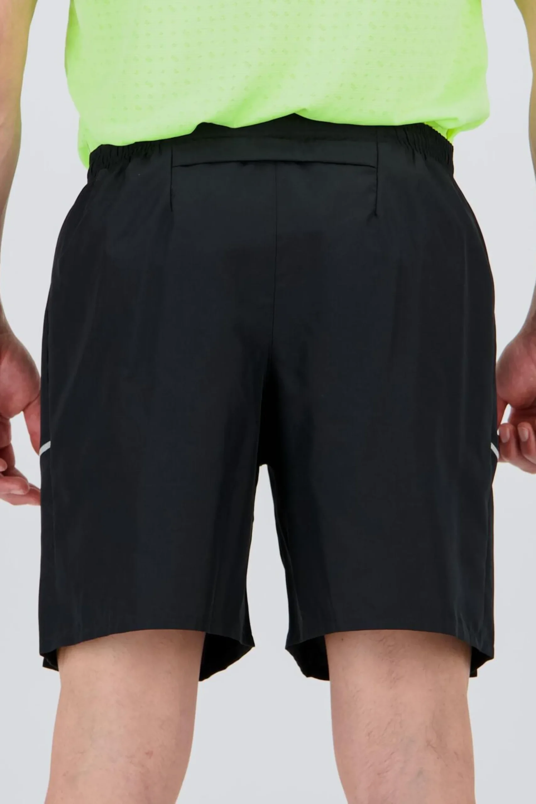 Nike Miler