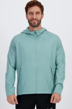 Nike Miler