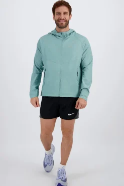 Nike Miler