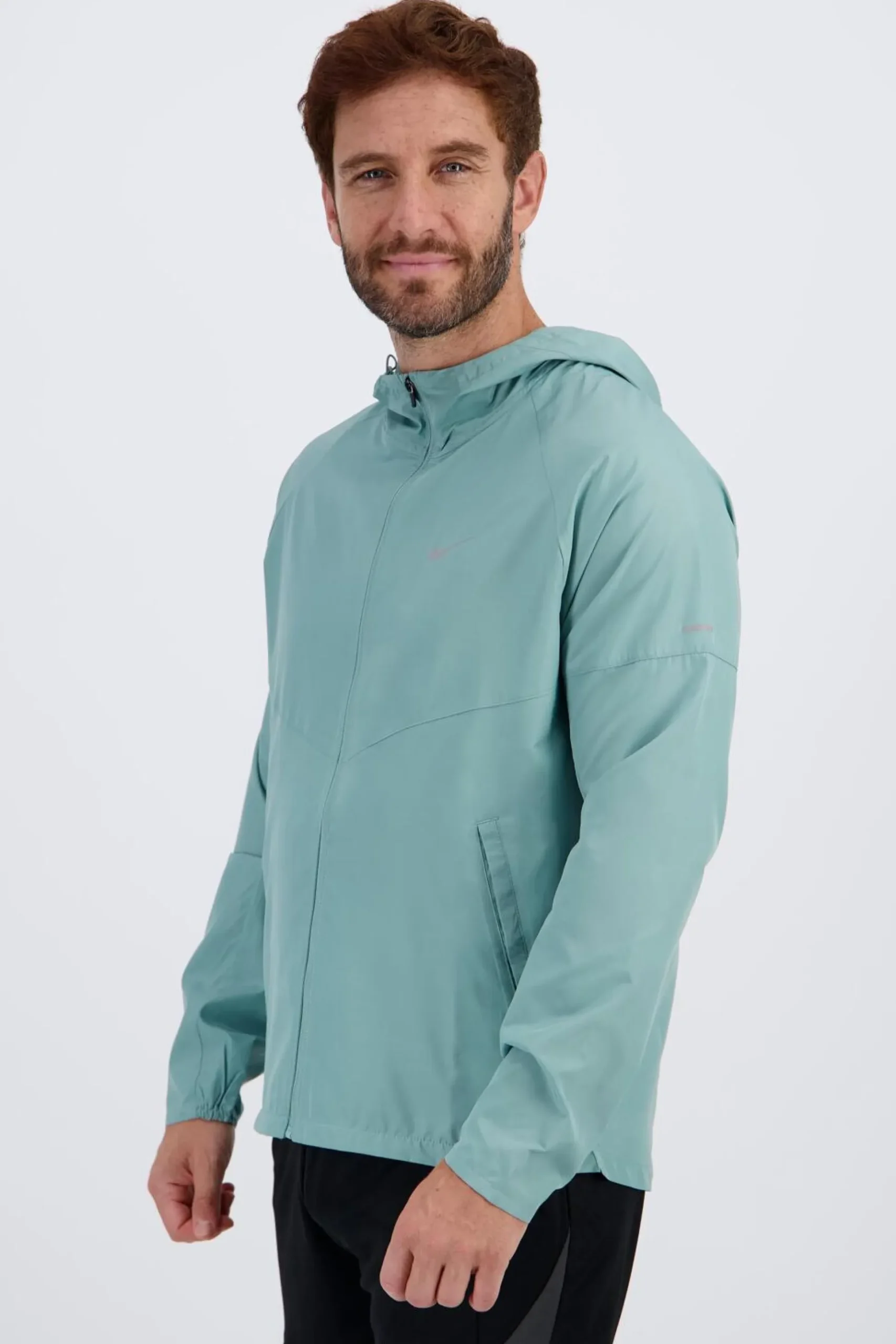 Nike Miler