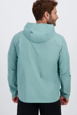 Nike Miler