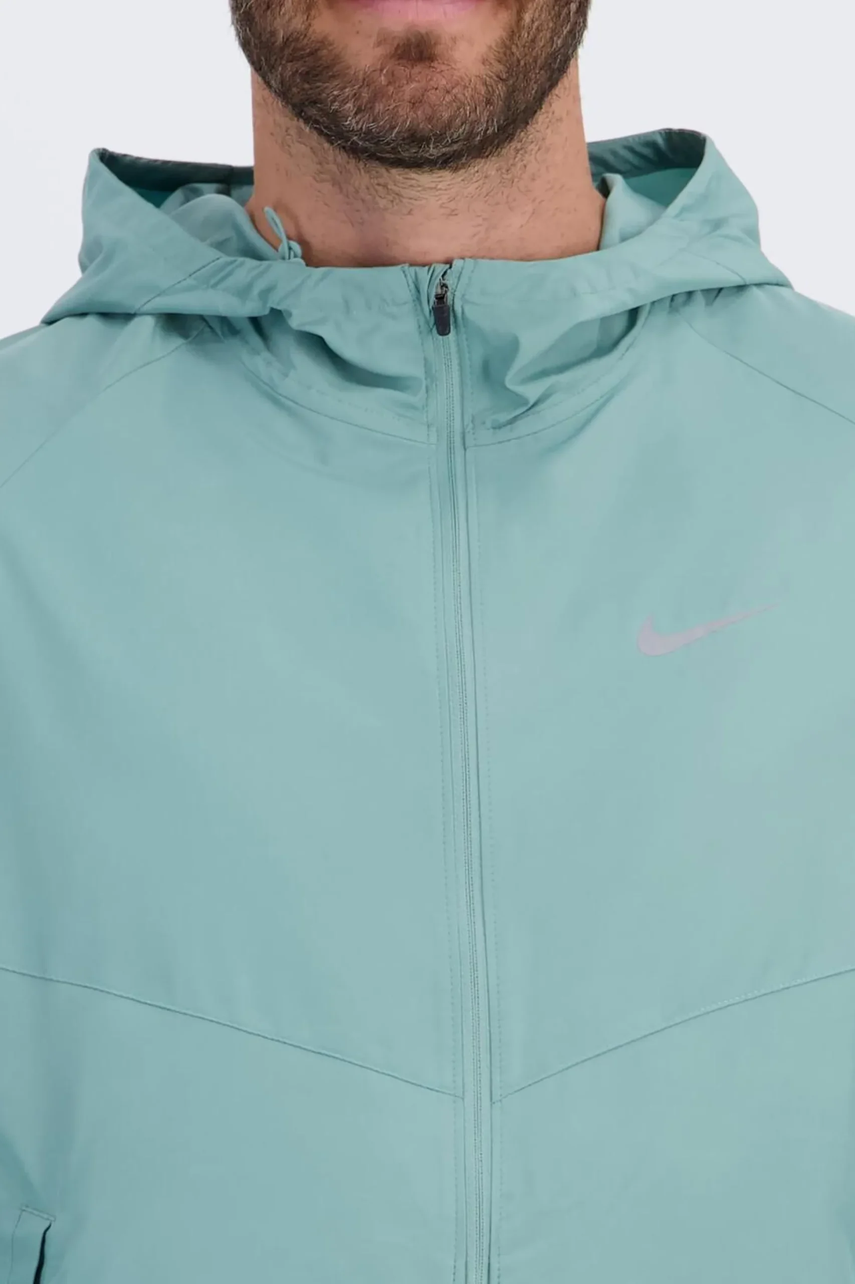 Nike Miler