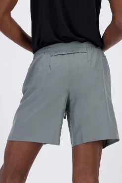 Nike Miler