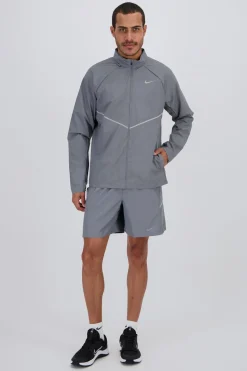 Nike Miler
