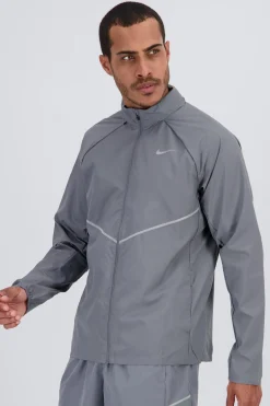 Nike Miler