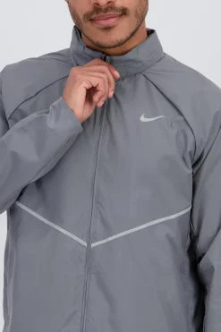 Nike Miler