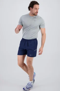 Nike Miler