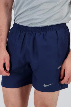 Nike Miler