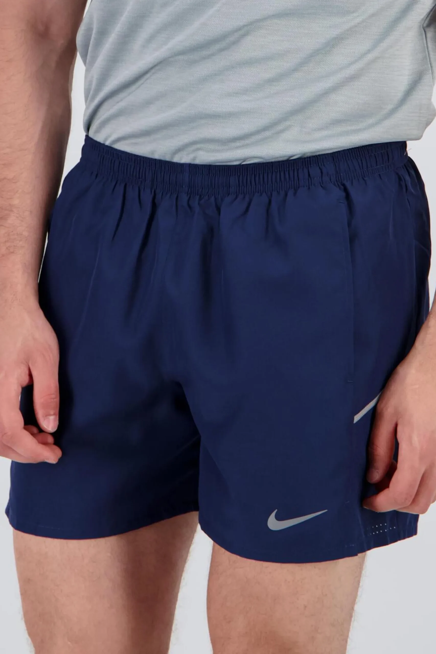 Nike Miler