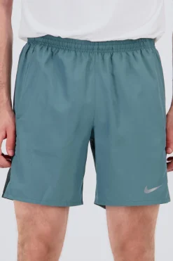 Nike Miler