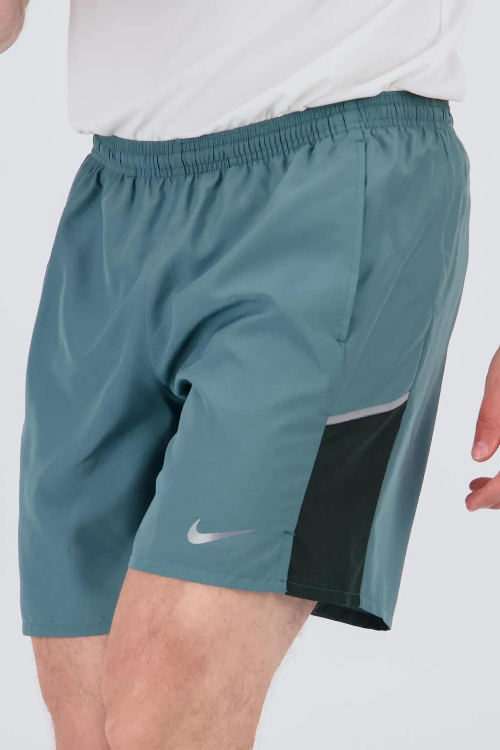 Nike Miler