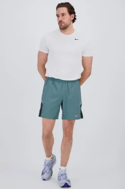 Nike Miler