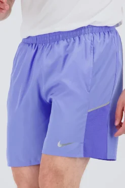 Nike Miler