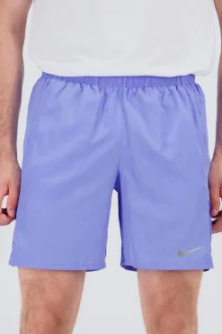 Nike Miler
