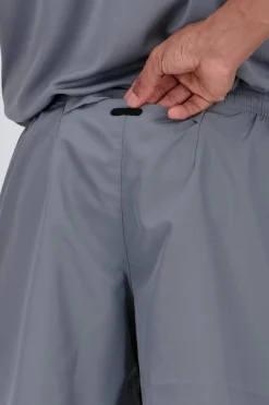 Nike Miler