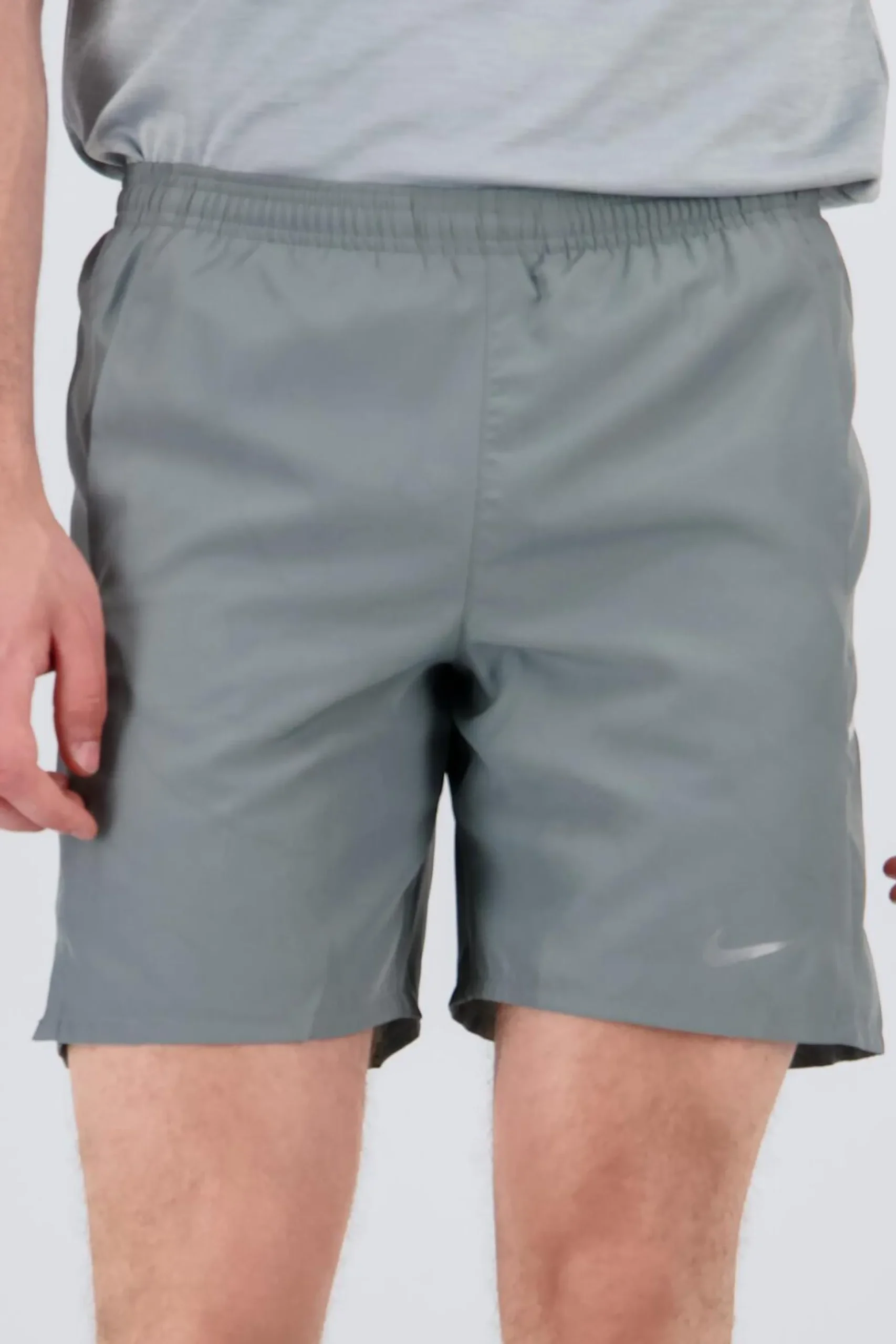 Nike Miler