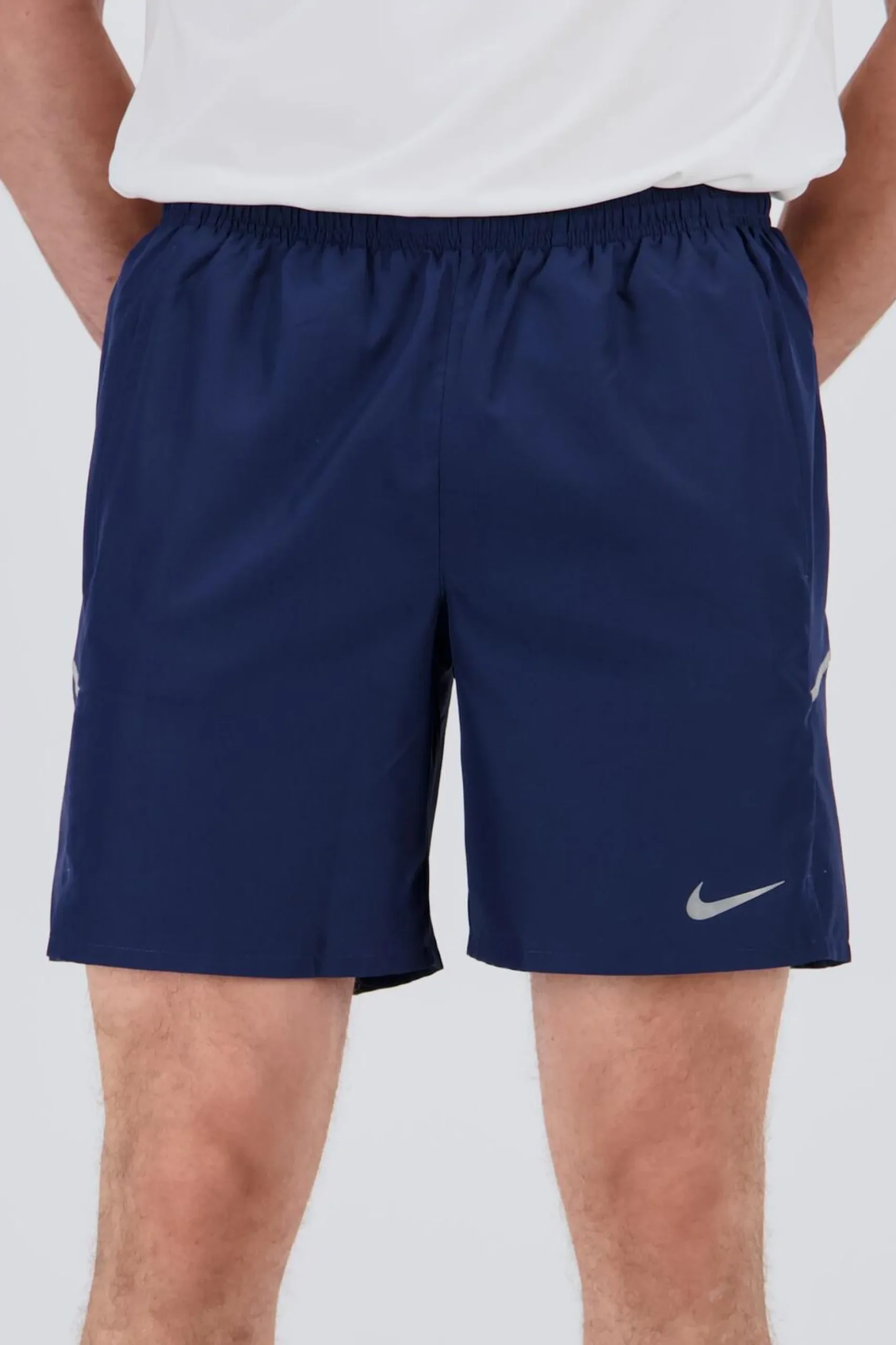 Nike Miler