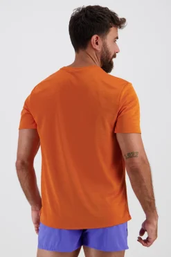 Nike Miler