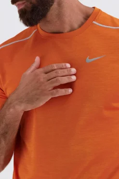 Nike Miler