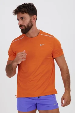 Nike Miler