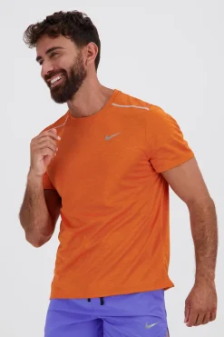 Nike Miler
