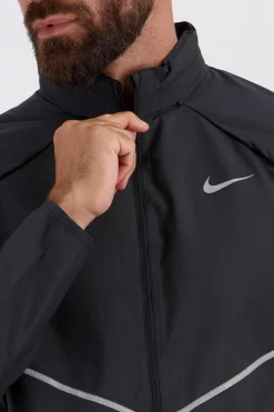 Nike Miler