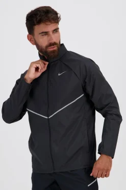 Nike Miler