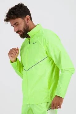 Nike Miler