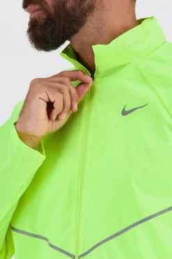 Nike Miler