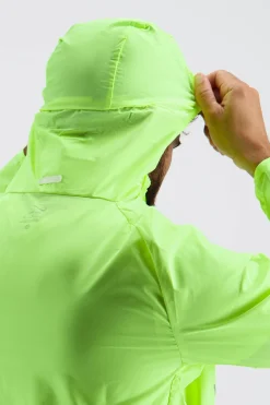 Nike Miler