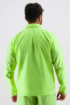 Nike Miler