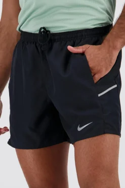 Nike Miler