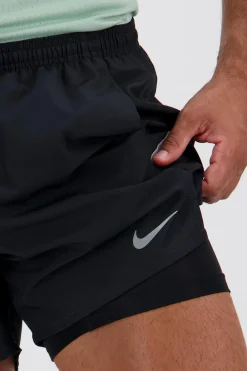 Nike Miler