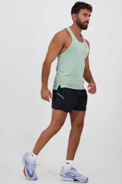 Nike Miler