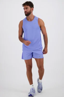 Nike Miler