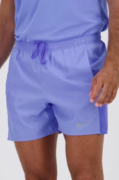 Nike Miler