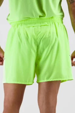 Nike Miler